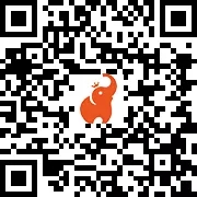 百創(chuàng)“向日葵行動”特輯 | 經鄰居好評推薦，富士嘉園業(yè)主簽定百創(chuàng)