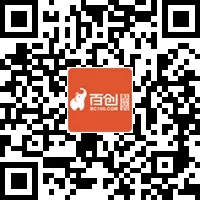 百創“向日葵行動”特輯 | 云魔方VR設計黑科技獲前海東岸業主青睞