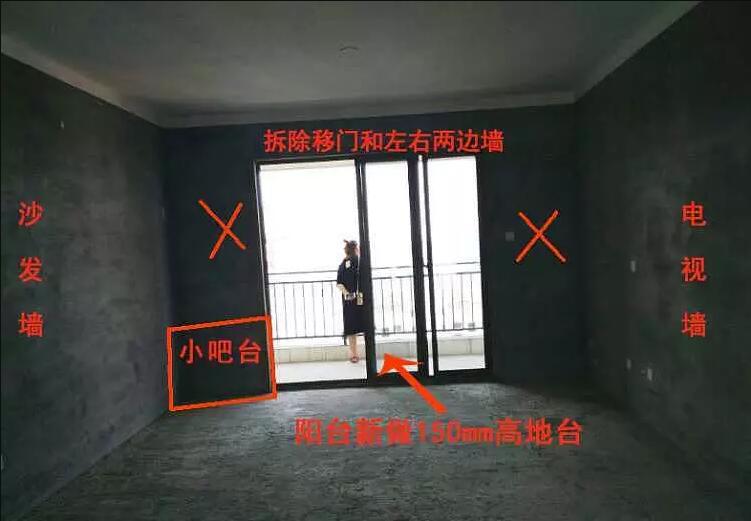 北歐風(fēng)，給你不經(jīng)意的生活小確幸！