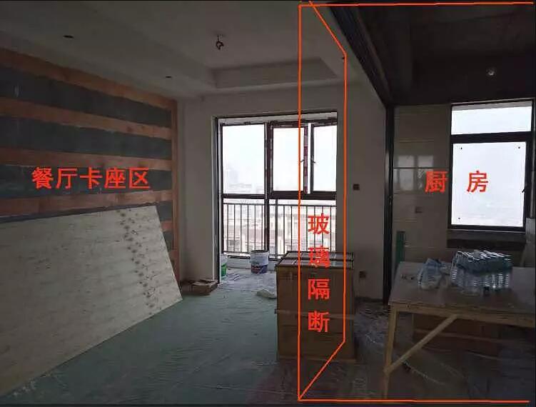 北歐風(fēng)，給你不經(jīng)意的生活小確幸！