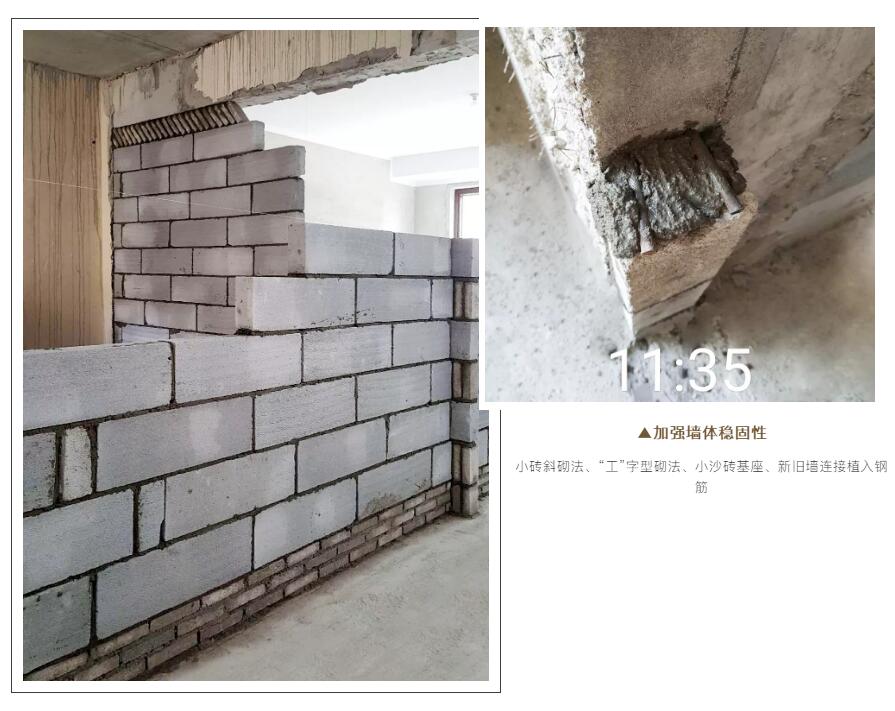 302㎡新中式別墅，方寸之間盡顯東方雅韻！